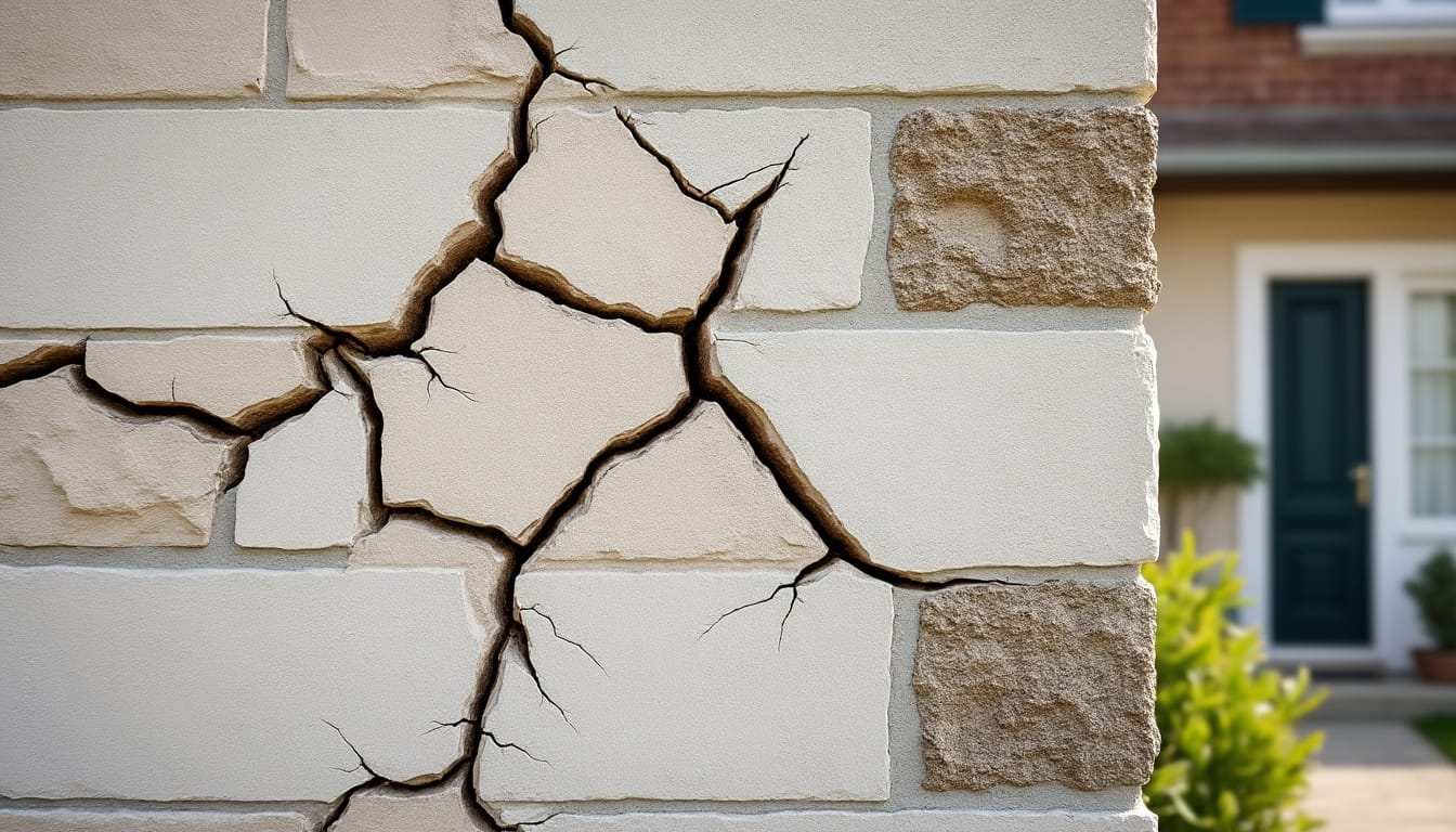 découvrez comment bénéficier d'une aide financière allant jusqu'à 15 000 € destinée aux propriétaires de maisons fissurées dans 11 départements. informez-vous sur les conditions d'éligibilité et les démarches à suivre pour soutenir vos réparations immobilières.