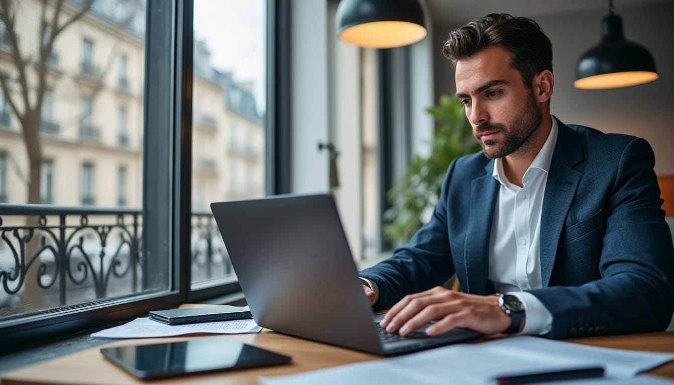 découvrez comment un tiers des annonces sur le marché immobilier en france ne respecte pas la régulation des loyers. analyse des enjeux, conséquences pour les locataires et pistes pour mieux encadrer le secteur.