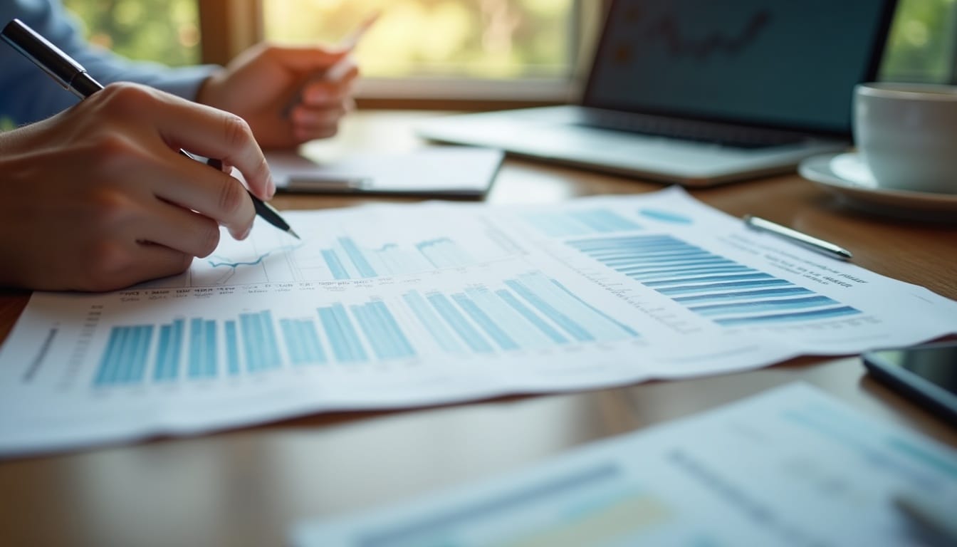 Comment devenir investisseur immobilier : étapes clés pour réussir