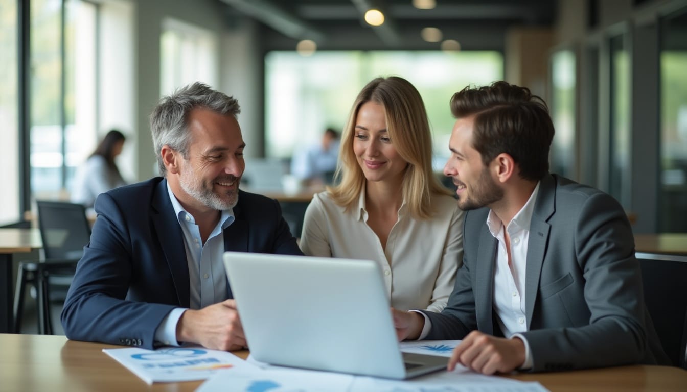 Comment renégocier son taux de crédit immobilier pour faire des économies ?