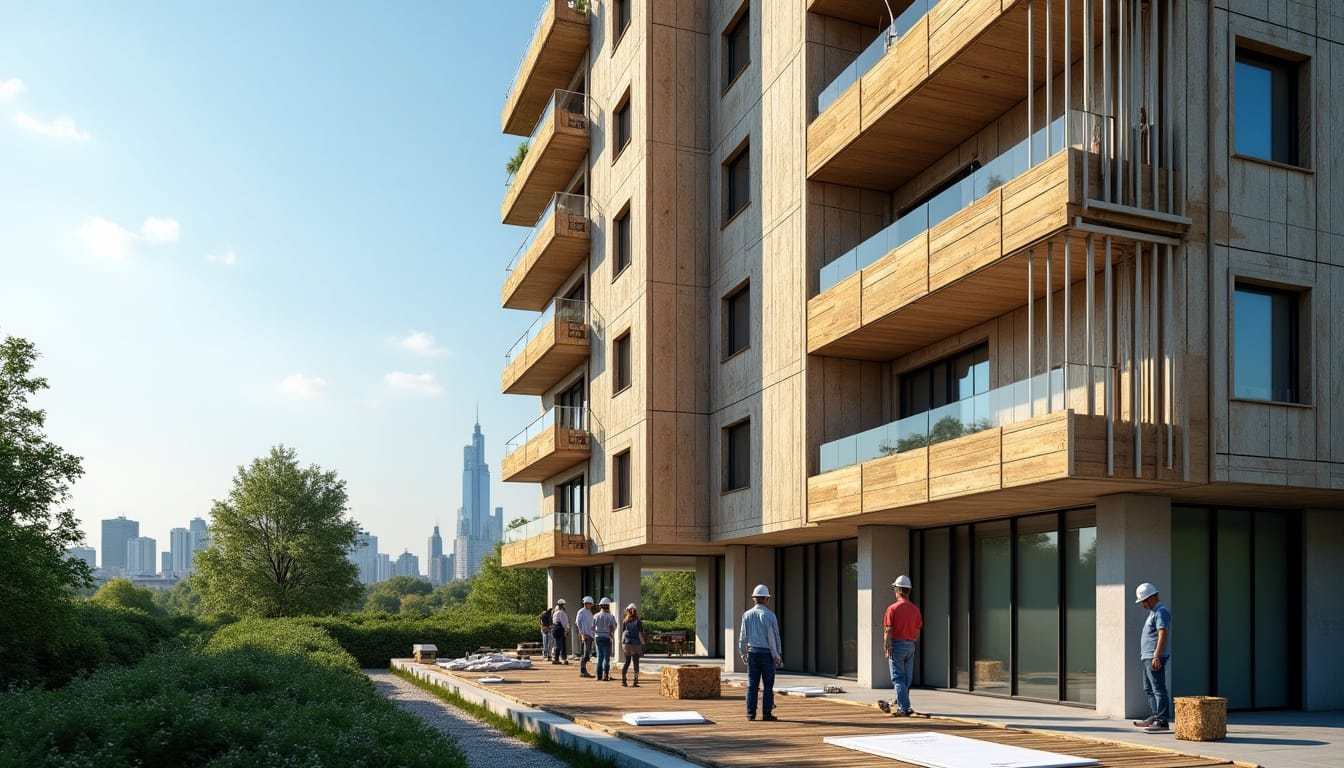 Est-ce que le dpe est obligatoire pour une copropriété ? Guide complet et conseils