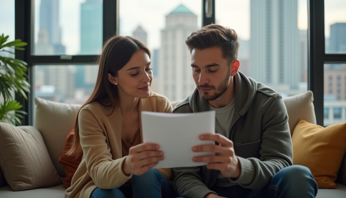 Le Logement Locatif Intermédiaire (LLI) : un coup de projecteur sur une option accessible pour se loger