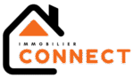 Immobilier Connect