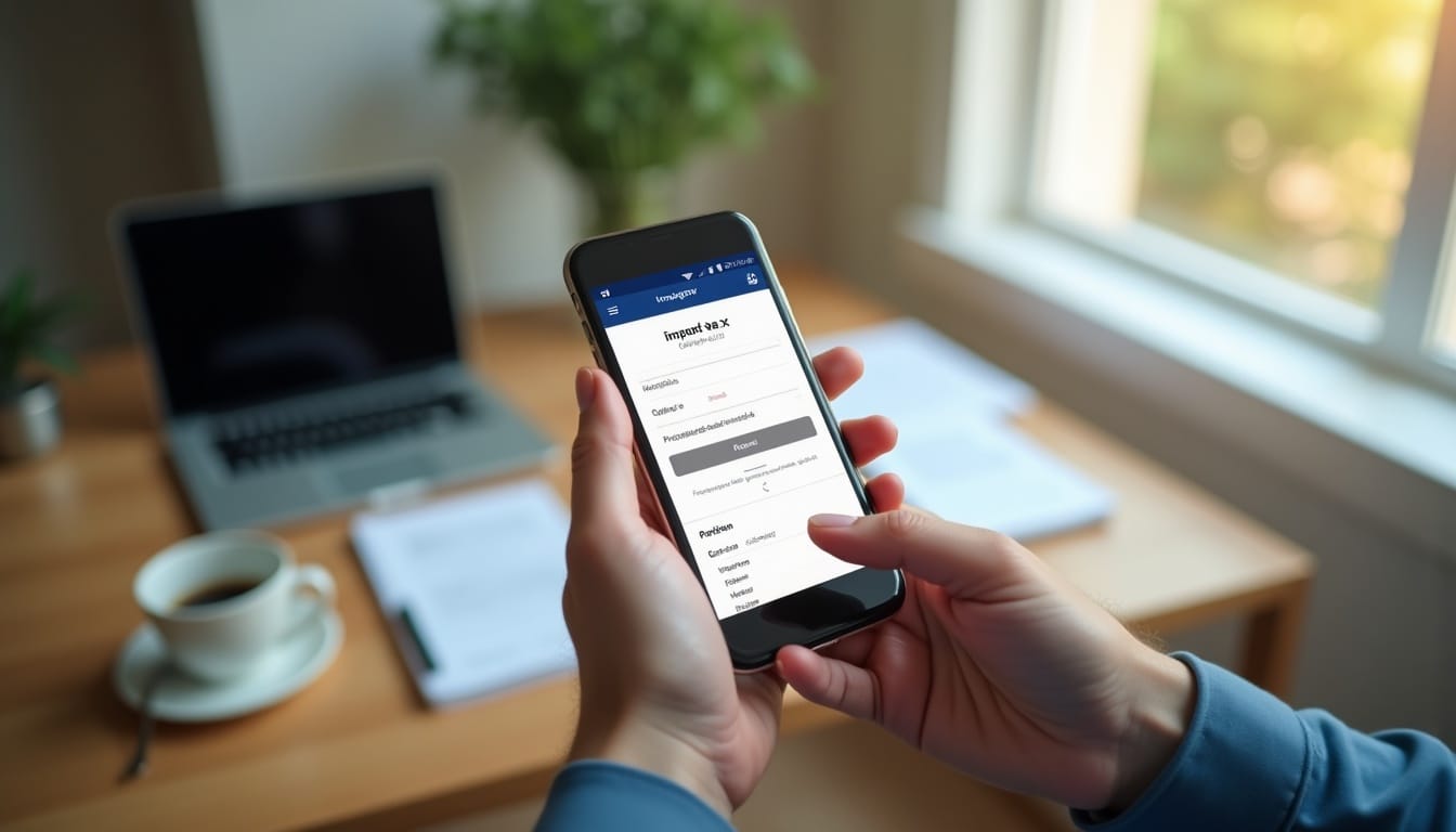 Propriétaires : Guide complet pour régler votre taxe foncière 2025 en toute sérénité