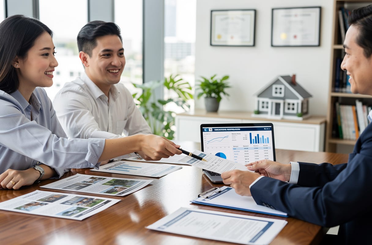 Négocier un bien immobilier pour obtenir le meilleur prix demande une approche méthodique basée sur une estimation réaliste et des arguments chiffrés précis. En analysant le marché local, le DPE et les travaux à prévoir, vous structurez une offre d’achat solide qui valorise votre sérieux et permet d’obtenir une décote justifiée. Cette méthode transforme la négociation en un échange factuel et convaincant.