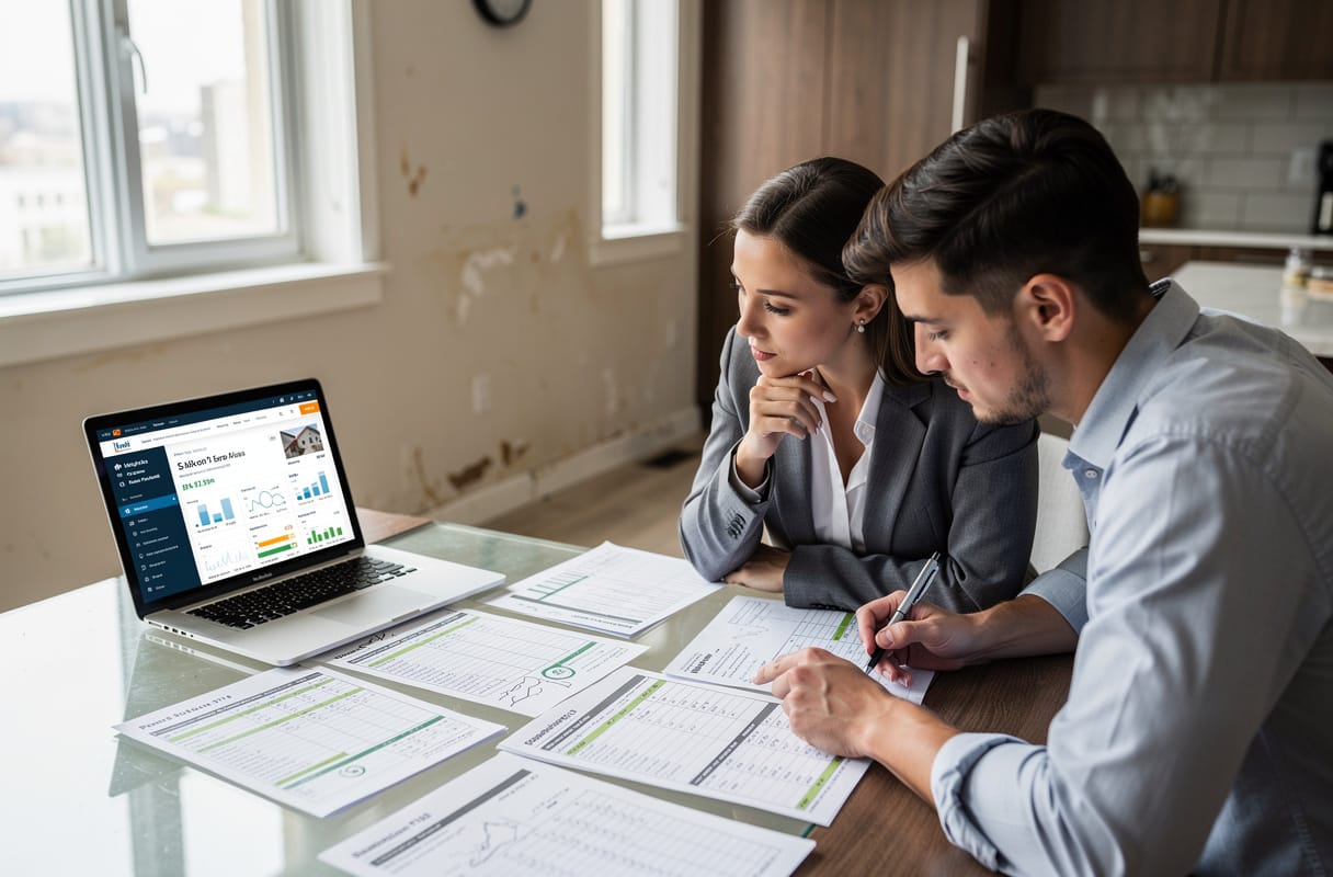  Pour négocier un bien immobilier et décrocher le meilleur prix, il est essentiel de lire finement le marché local et de choisir le bon moment. Observer les ventes récentes, la durée de l’annonce et la situation du vendeur vous donne des leviers pour ajuster votre offre. Un timing adapté et des comparables concrets vous permettent d’argumenter efficacement et d’obtenir une remise significative. 