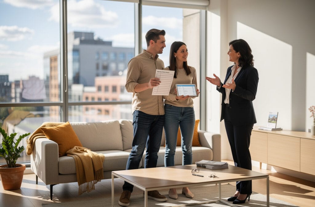 L'achat immobilier comprend plusieurs étapes clés essentielles, dont la définition précise du budget, la recherche ciblée du bien et la sécurisation de l'offre d'achat. Cette méthode pratique permet de structurer efficacement le projet immobilier, en évitant les erreurs et en optimisant le pouvoir de négociation pour conclure une acquisition sereine.