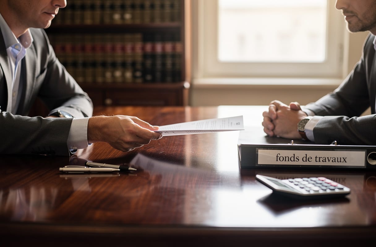 À la lumière de la loi ALUR, le fonds de travaux est un levier essentiel pour une gestion saine des copropriétés. Les enjeux et obligations liés à ce fonds impliquent une épargne collective obligatoire, favorisant la transparence, la prévisibilité des charges et la prévention des appels de fonds d’urgence. Comprendre ce mécanisme est crucial pour tout acteur immobilier souhaitant anticiper les besoins de rénovation.