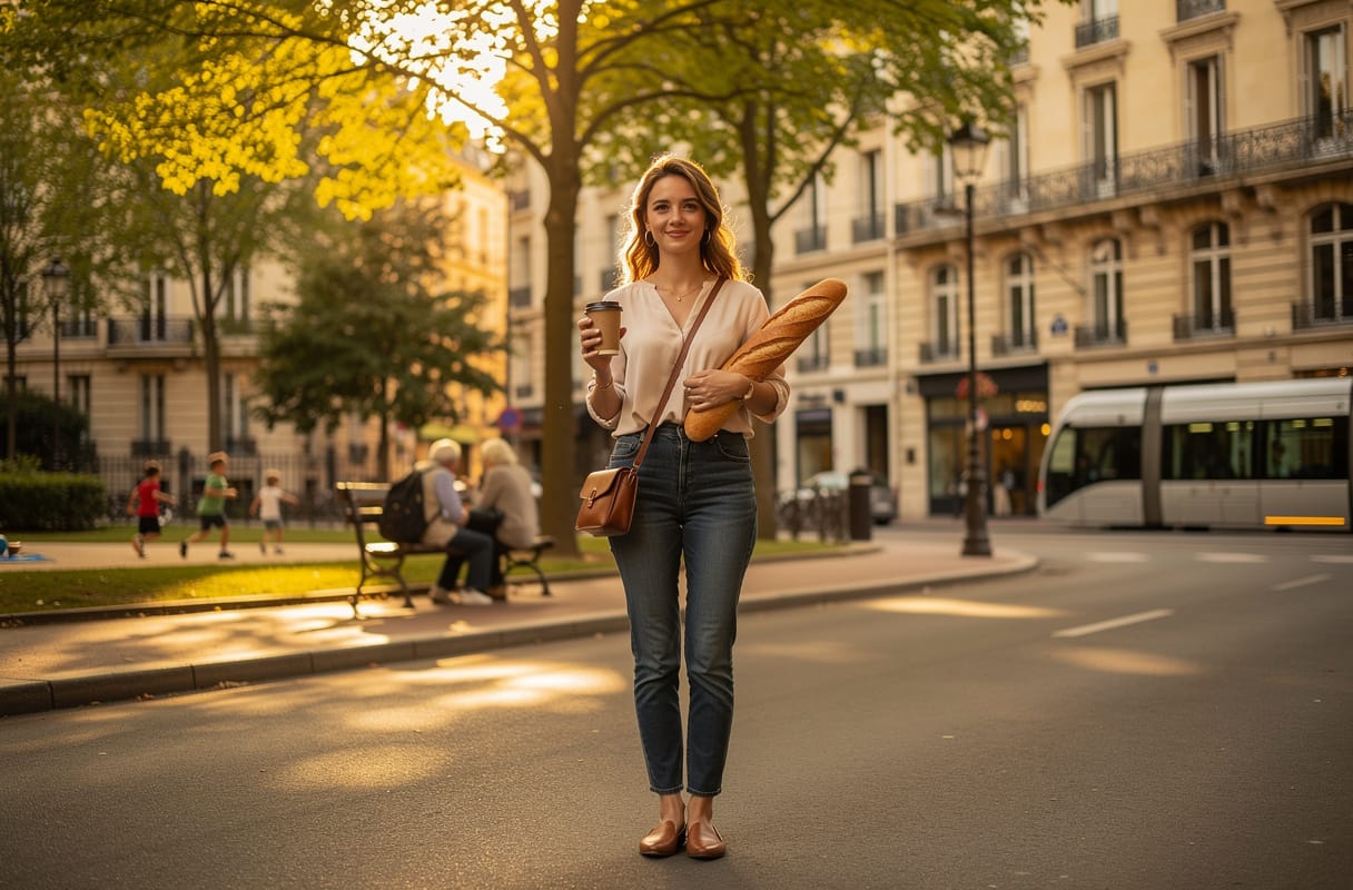 
Les quartiers essentiels à Lyon incluent le Vieux Lyon, célèbre pour ses traboules et son architecture Renaissance, la Presqu’île autour de Bellecour, dynamique et culturelle, ainsi que le 4ème arrondissement, réputé pour sa tranquillité et la qualité de vie qu’il offre. Ces secteurs sont idéaux pour profiter pleinement du charme et du dynamisme lyonnais. 