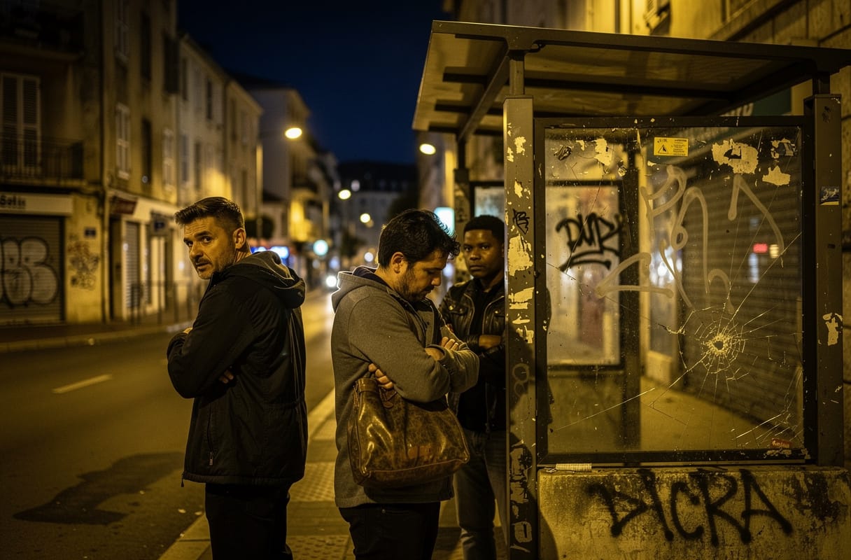  Les quartiers à éviter à Marseille, notamment dans les 13e, 14e, 15e et 16e arrondissements, se distinguent par de hauts taux de criminalité et par la présence de logements dégradés. Cette réalité justifie la vigilance lors du choix d’un lieu de séjour ou d’investissement immobilier dans la cité phocéenne. 