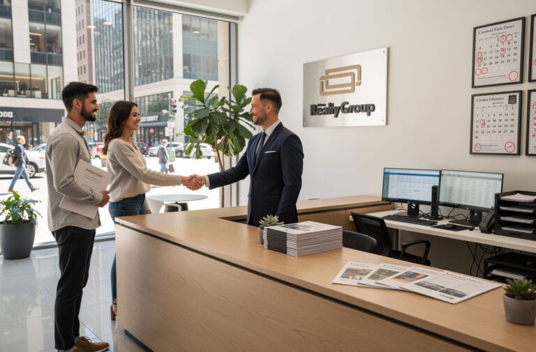 Ouvrir une agence immobilière requiert de maîtriser les étapes clés comme l’obtention de la carte professionnelle, la gestion du cadre légal et la mise en place d’une stratégie marketing efficace pour réussir dès le lancement. Chaque étape, du business plan au financement, constitue un pilier essentiel pour assurer la pérennité et la rentabilité de votre agence immobilière.