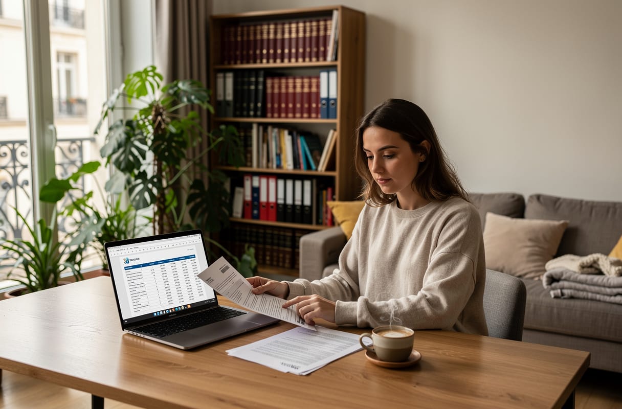 Refuser une augmentation de loyer est possible en suivant une procédure claire : vérifier la clause d’indexation au bail, recalculer l’IRL selon l’indice officiel, et contester par lettre recommandée avec justificatifs. Cette démarche locative sécurisée permet d’éviter les conflits et de faire valoir ses droits dans le cadre légal strict prévu par la loi logement.