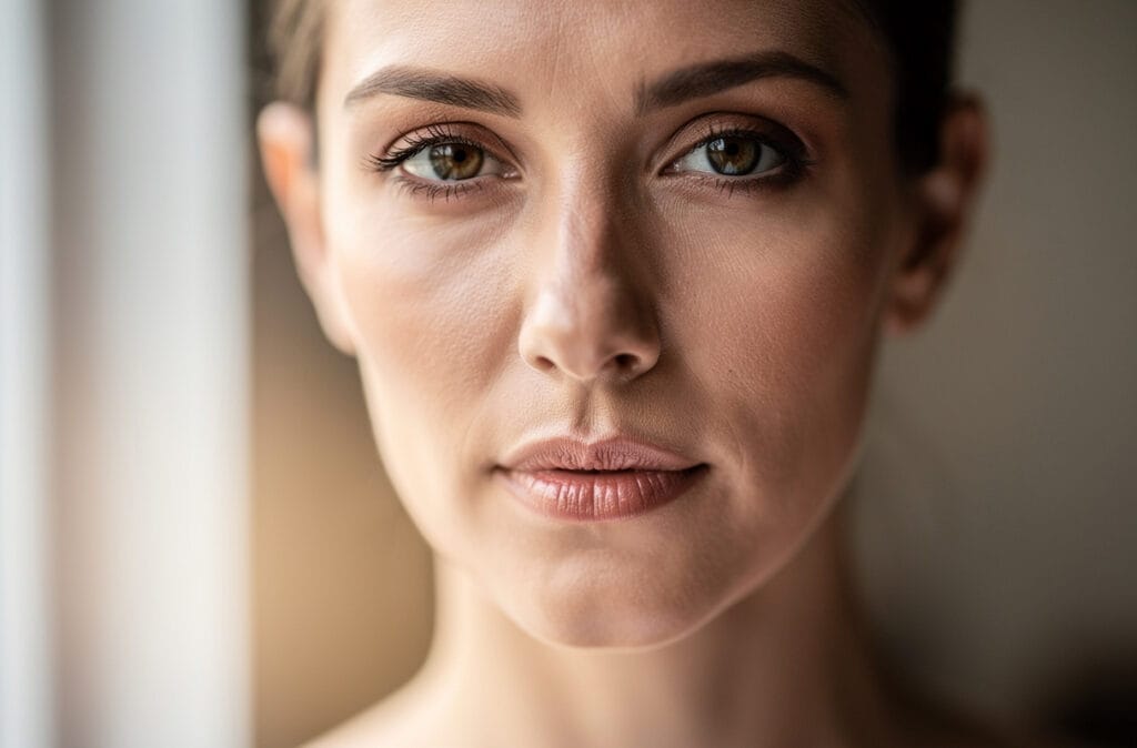 Avec un salaire net de 2000 euros, il est conseillé de viser un loyer compris entre 660 et 700 euros charges comprises pour respecter la règle des 33 à 35 % du revenu, garantissant ainsi un équilibre financier stable sans sacrifier le reste à vivre. Ce choix optimise la capacité de paiement tout en préservant la qualité de vie au quotidien.