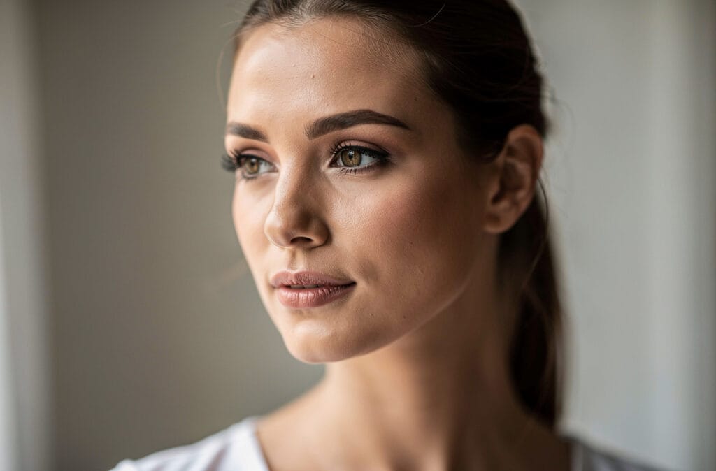 Rennes présente plusieurs quartiers où la prudence est de mise en raison d’une hausse notable de la délinquance, notamment dans des secteurs comme Le Blosne et Bréquigny. Cette vigilance s’appuie sur des statistiques récentes faisant état d’une augmentation globale des faits de délinquance et d’infractions spécifiques, soulignant l’importance de connaître ces zones à risque pour mieux s’y déplacer.