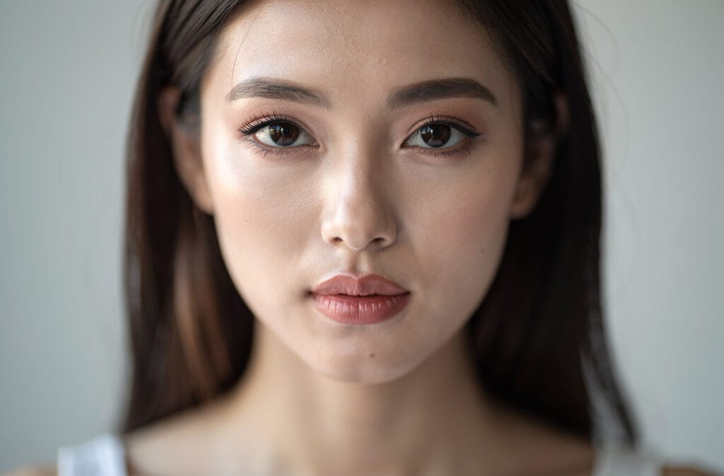 Le sous-compteur électrique en copropriété fonctionne en mesurant précisément la consommation électrique d’une zone dédiée, comme un étage ou un équipement commun. Installé en aval du compteur principal, il permet une gestion énergétique ciblée et une facturation individuelle fiable des usages collectifs, tout en restant compatible avec les compteurs Linky et les systèmes communicants.