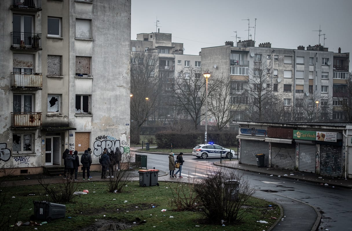 Le top 5 des quartiers de Dijon à éviter est un guide essentiel pour choisir où ne pas habiter à Dijon en 2026. Les quartiers sensibles comme Les Grésilles, Fontaine-d’Ouche, Chenôve, Longvic et Quetigny Ouest concentrent la majorité des problèmes d’insécurité et présentent des taux élevés de criminalité et de pauvreté, impactant fortement la qualité de vie et l’investissement immobilier.