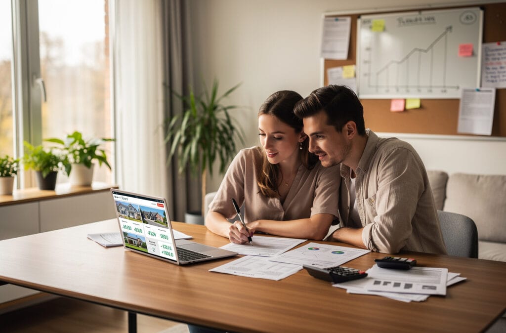 Faire une proposition d’achat immobilier réussie exige une préparation minutieuse, notamment en évaluant précisément le marché local et en sécurisant son financement immobilier. Une offre claire, chiffrée et justifiée avec des données concrètes augmente significativement les chances d’acceptation par le vendeur, tout en démontrant un dossier solide et sérieux. Cette étape est cruciale pour poser les bases d’une négociation efficace.