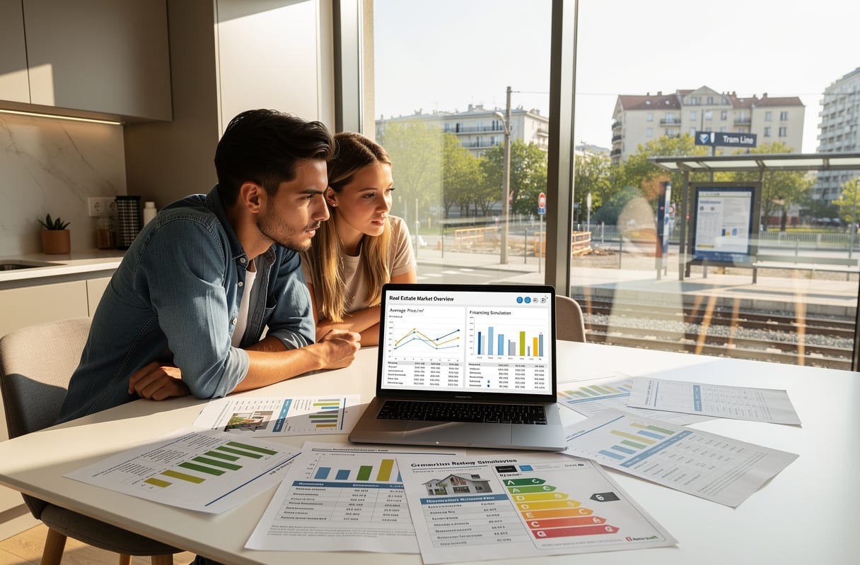 La rédaction d’une proposition d’achat immobilier doit inclure toutes les mentions indispensables : identité des acquéreurs, description détaillée du bien, prix proposé en euros, modalités de financement et durée de validité. Joindre une attestation de financement et respecter les clauses suspensives renforce la crédibilité de l’offre et rassure le vendeur sur la solidité du projet.