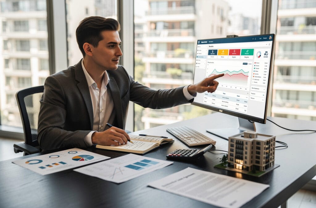 Fixer le prix d’un loyer efficacement nécessite une analyse comparative rigoureuse des annonces locales, intégrant surface, état et équipements, pour obtenir une estimation loyer réaliste et compétitive. Cette méthode permet d’ajuster le tarif selon les atouts du logement tout en respectant la rentabilité locative souhaitée, garantissant ainsi un prix juste et attractif sur le marché immobilier.