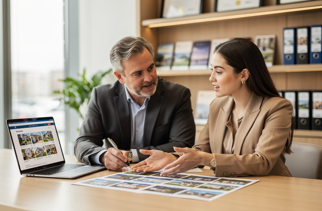  Obtenir la carte professionnelle T exige un diplôme reconnu comme le BTS PI, la licence ou le master immobilier, ou une expérience professionnelle significative. La CCI valide ces titres et assure le respect de la formation continue obligatoire, renforçant ainsi les qualifications agent immobilier et la conformité réglementaire indispensable dans le secteur immobilier. 