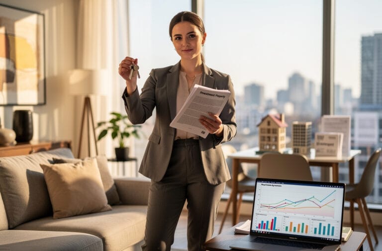 Choisir le bon statut pour investir dans l’immobilier seul est crucial pour optimiser la fiscalité immobilière et sécuriser la gestion. Le choix entre achat en nom propre, SCI, SASU ou LMNP dépend du projet et du profil du propriétaire unique. Chaque statut comporte ses avantages spécifiques en termes de fiscalité, responsabilité et transmission patrimoniale.