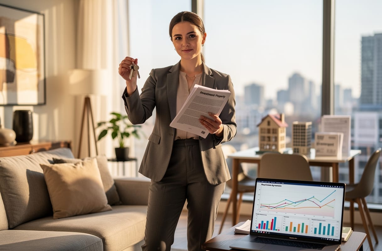 Choisir le bon statut pour investir dans l’immobilier seul est crucial pour optimiser la fiscalité immobilière et sécuriser la gestion. Le choix entre achat en nom propre, SCI, SASU ou LMNP dépend du projet et du profil du propriétaire unique. Chaque statut comporte ses avantages spécifiques en termes de fiscalité, responsabilité et transmission patrimoniale.